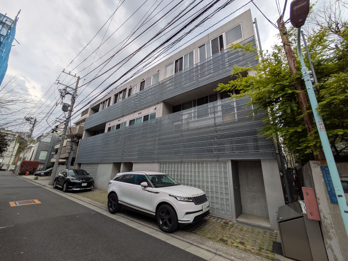 fresh/building/J00100413634_5