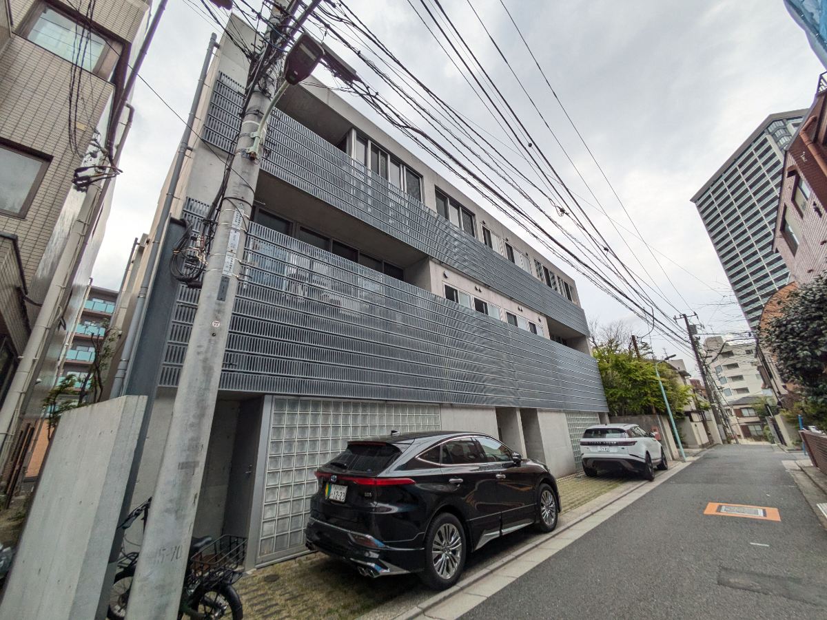 fresh/building/J00100413634_7