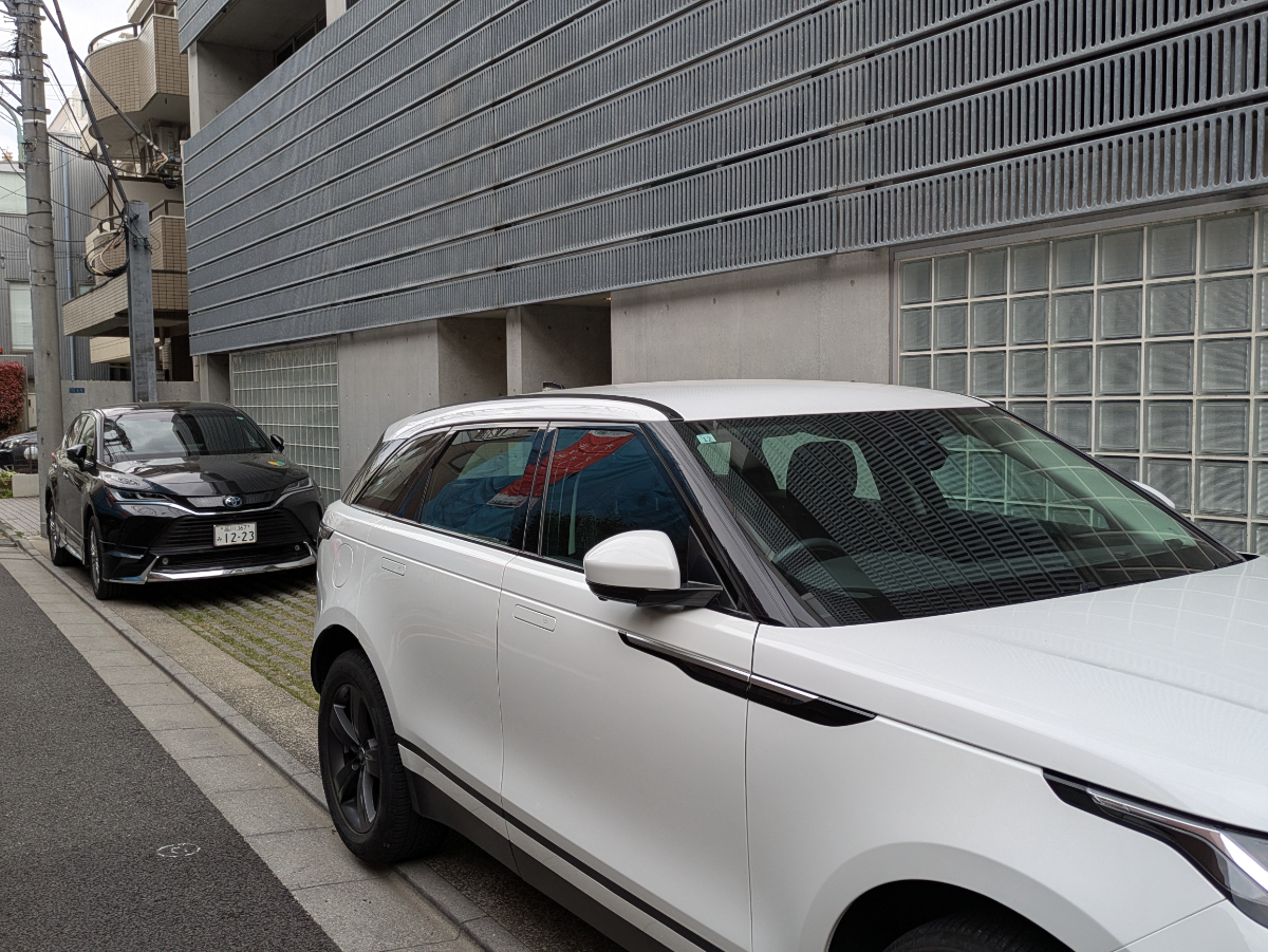 fresh/building/J00100413634_8