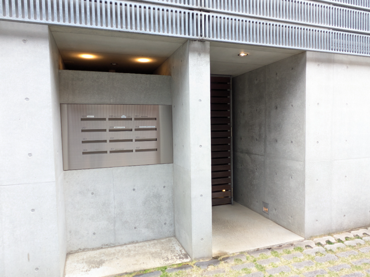 fresh/building/J00100413634_9