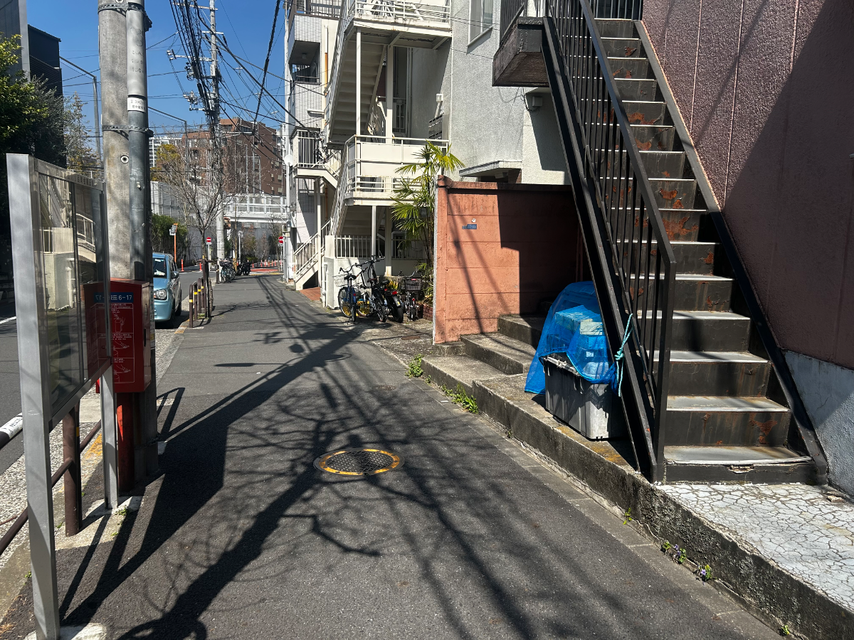 fresh/building/J00100413637_12