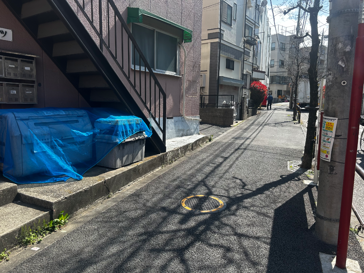 fresh/building/J00100413637_13