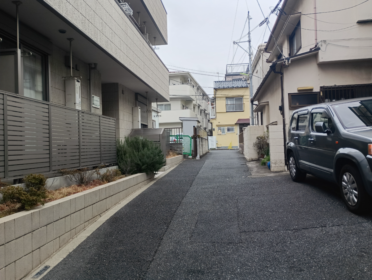 fresh/building/J00100413637_2