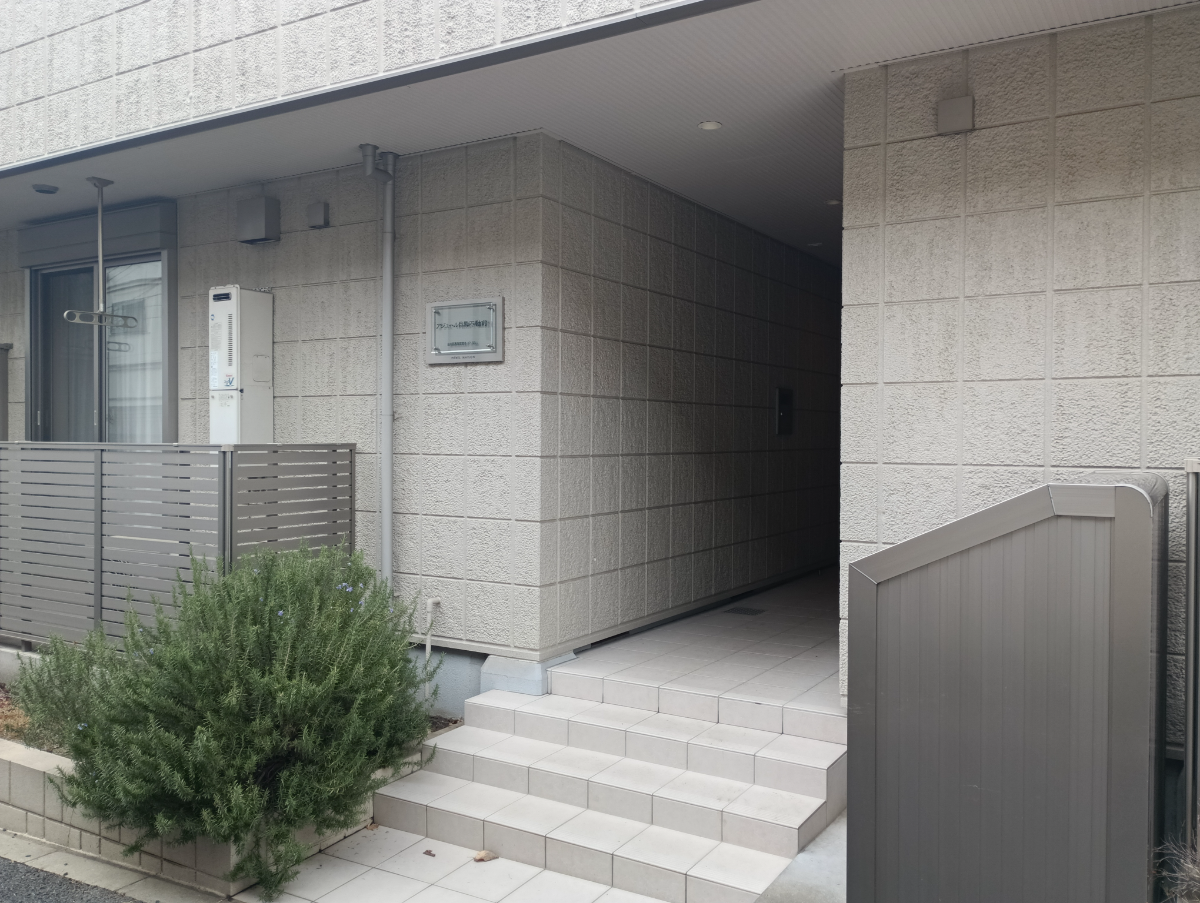 fresh/building/J00100413637_3