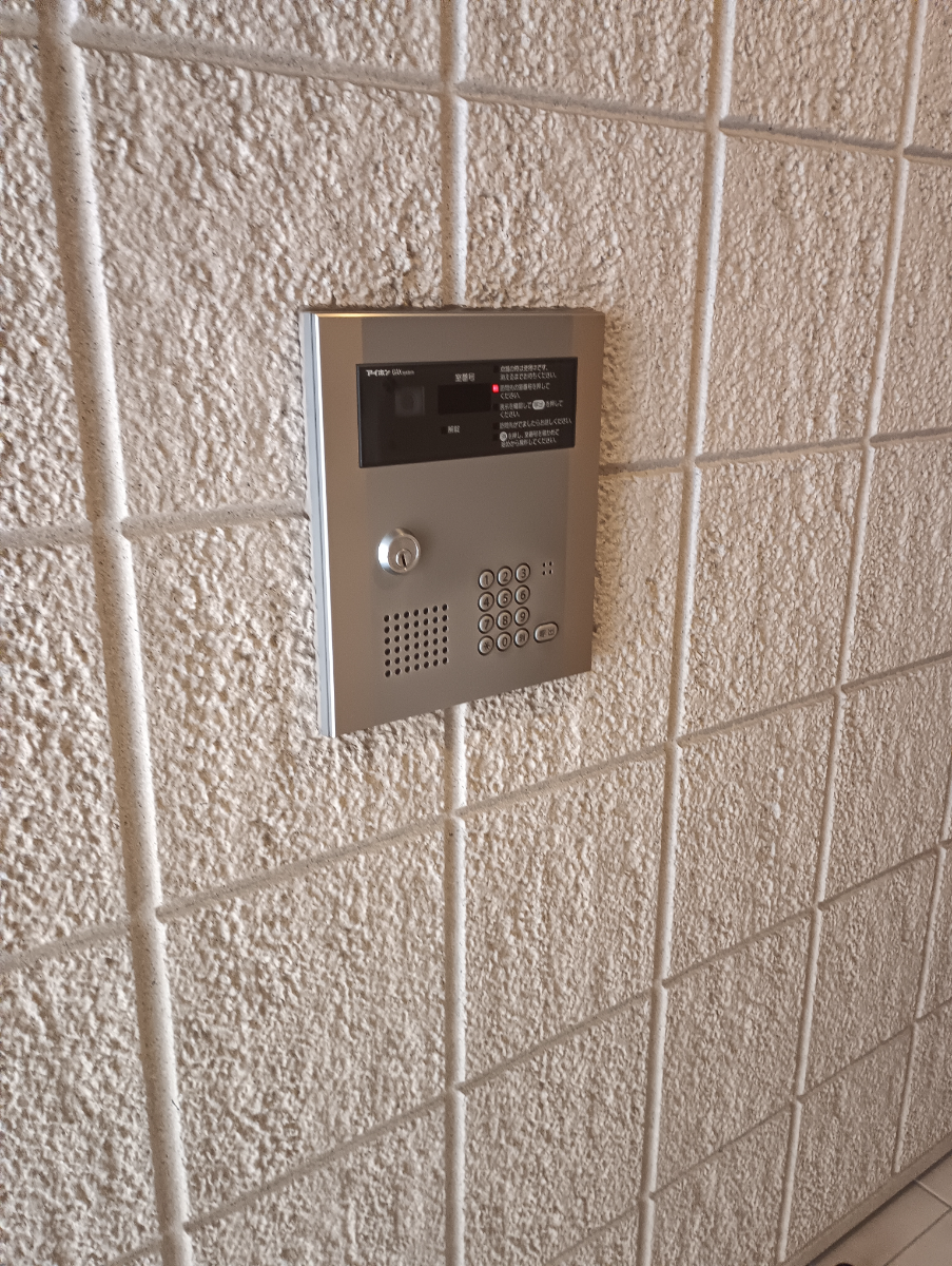 fresh/building/J00100413637_6