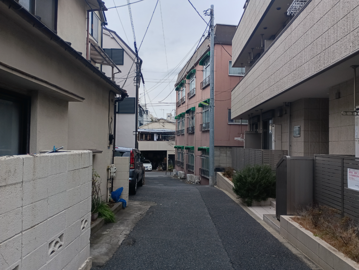 fresh/building/J00100413637_8