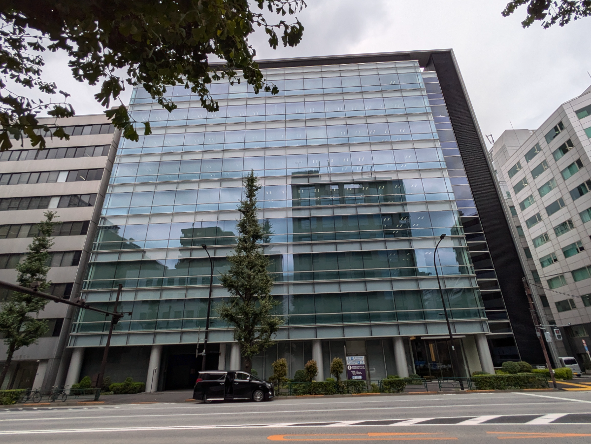 fresh/building/J00100413643_1