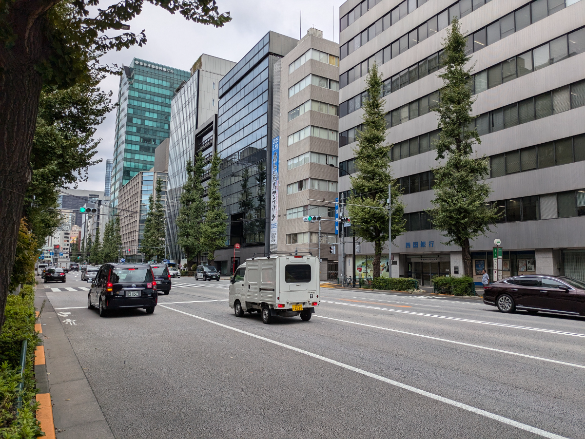 fresh/building/J00100413643_10
