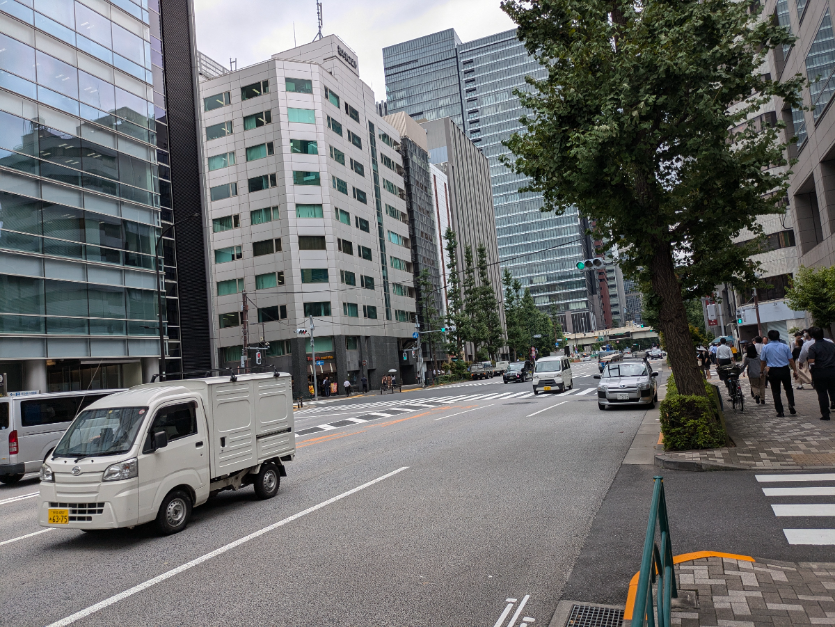 fresh/building/J00100413643_2