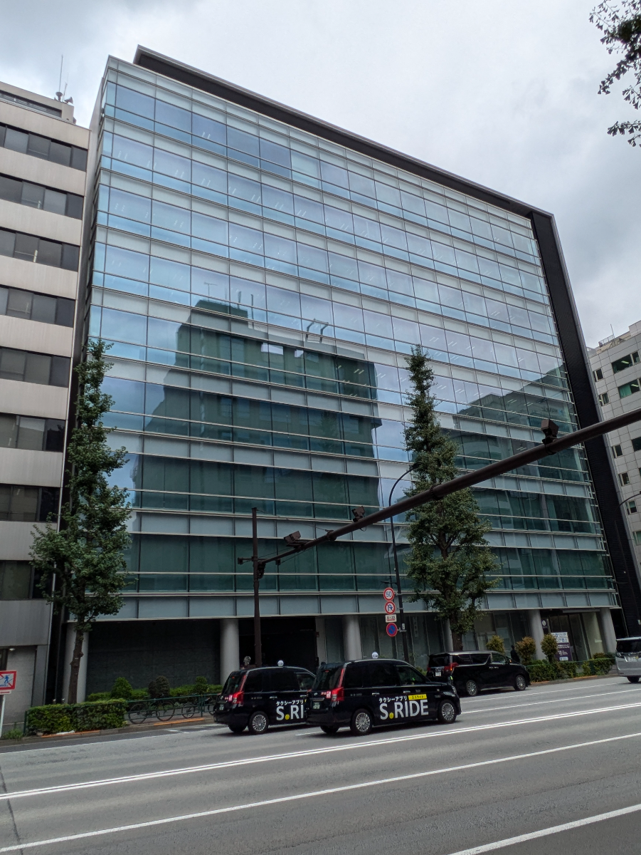 fresh/building/J00100413643_5