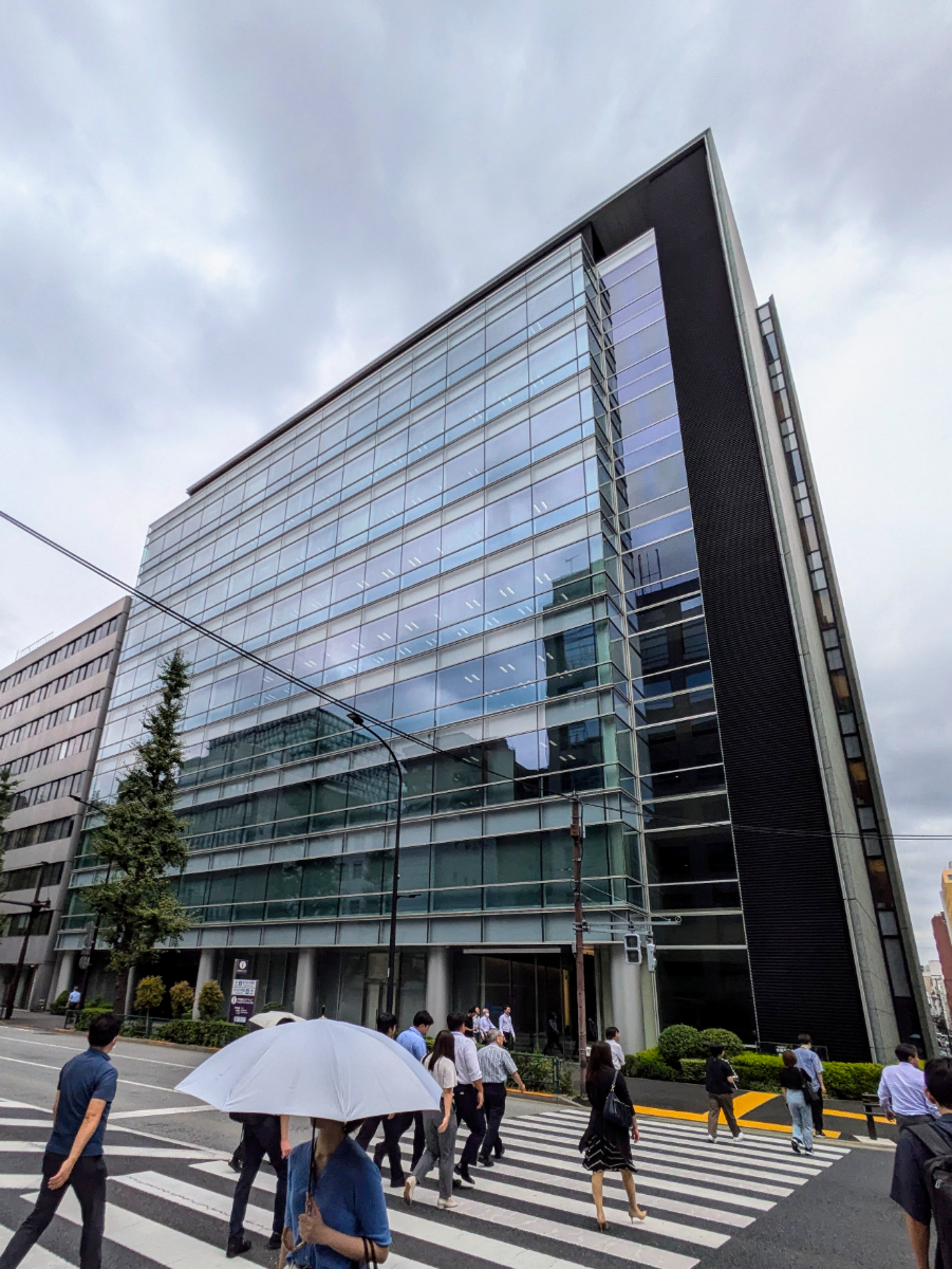 fresh/building/J00100413643_6