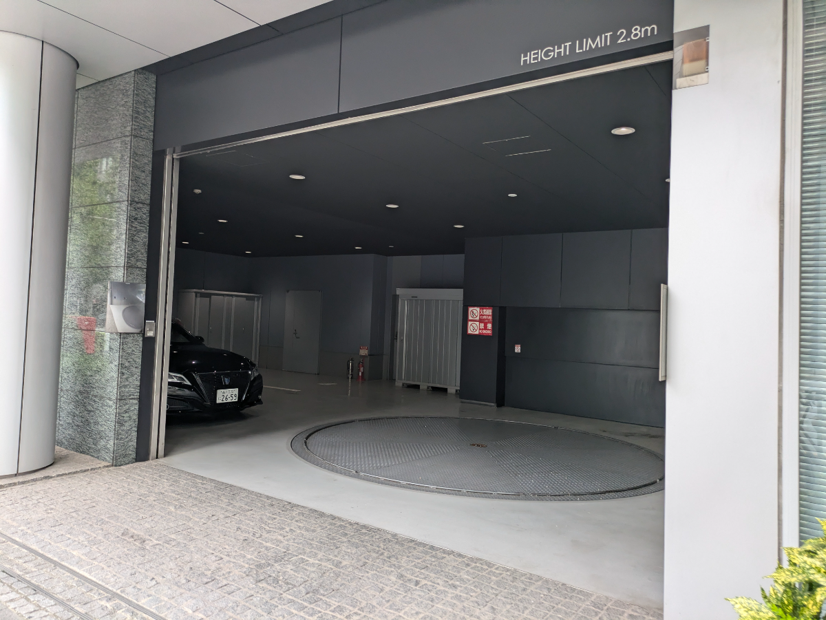 fresh/building/J00100413643_7