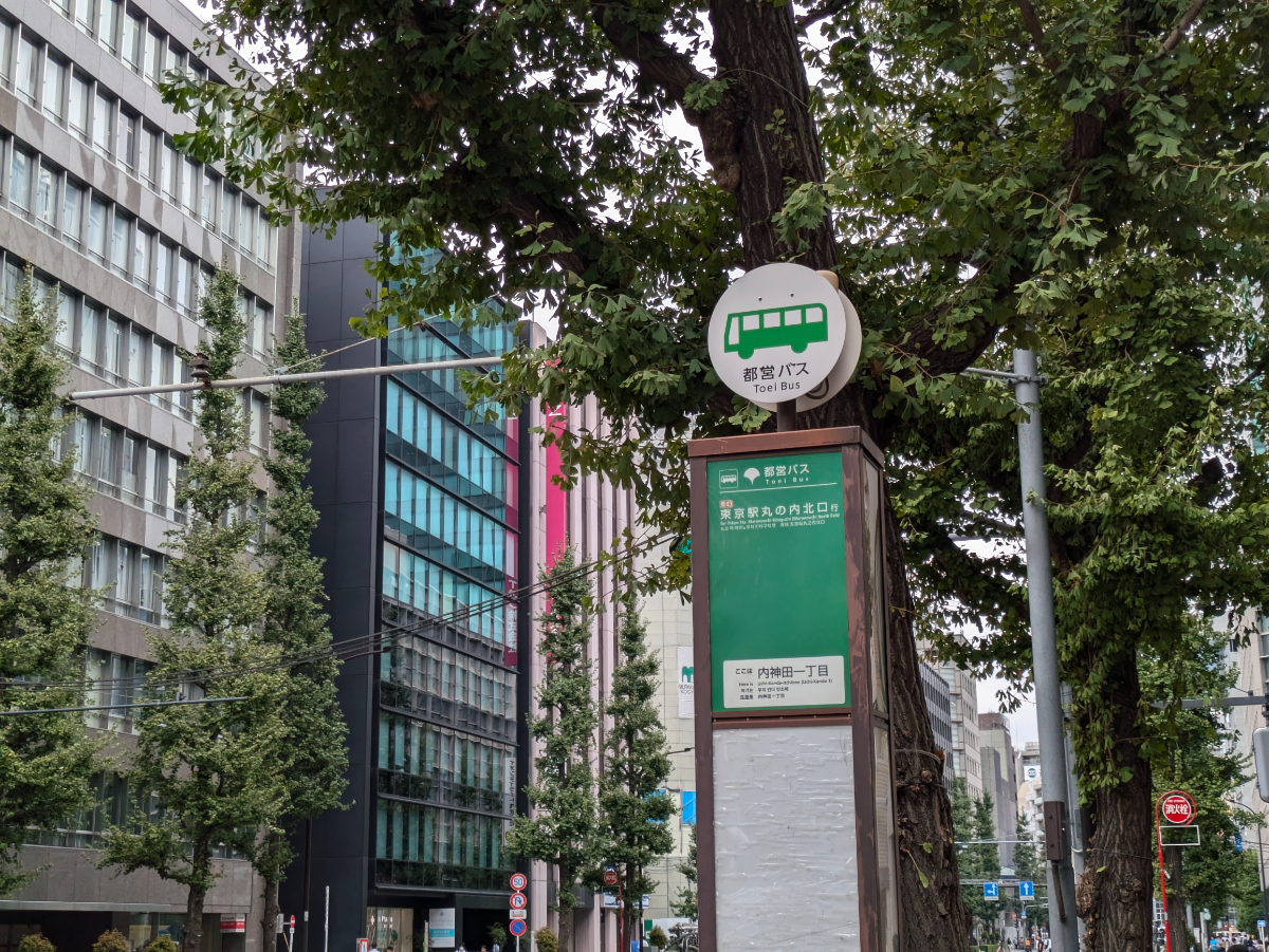 fresh/building/J00100413643_9