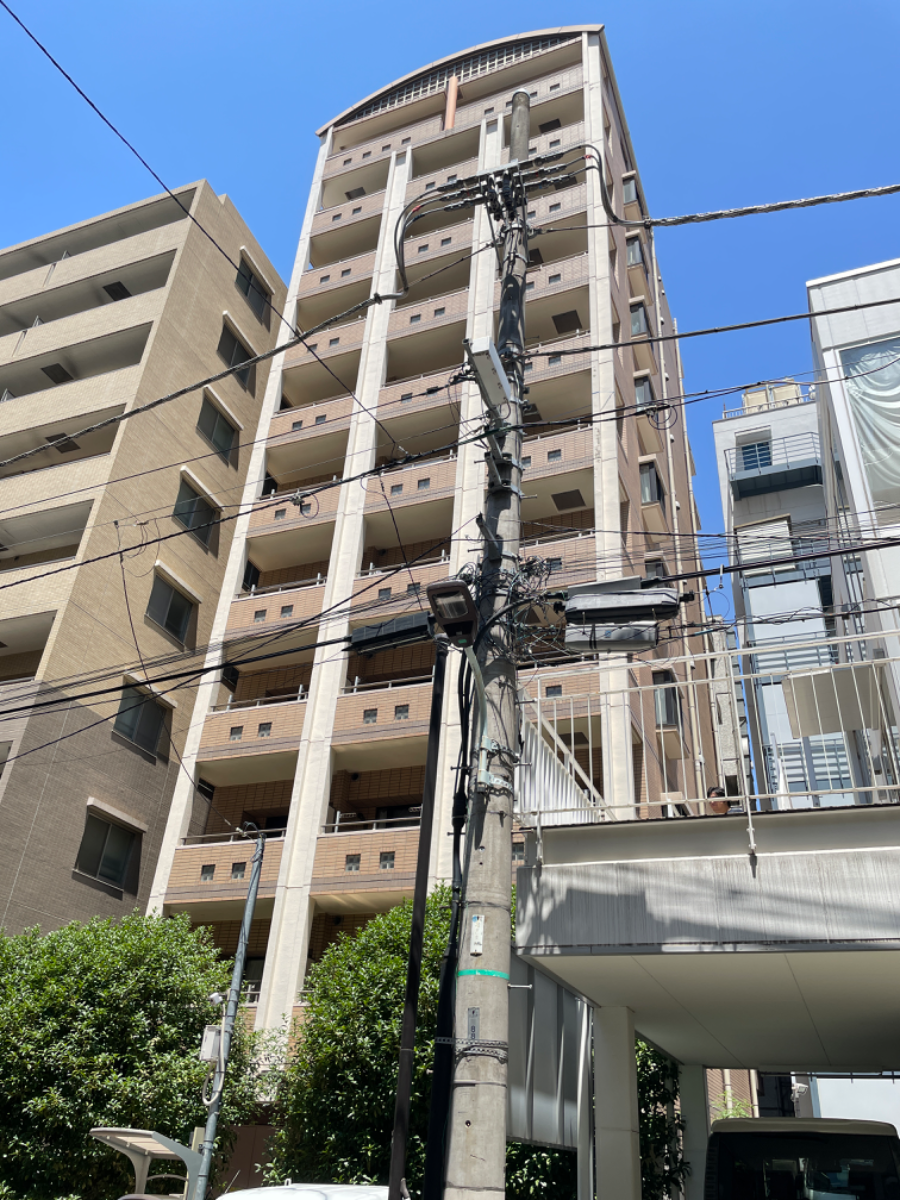 fresh/building/J00100413646_1