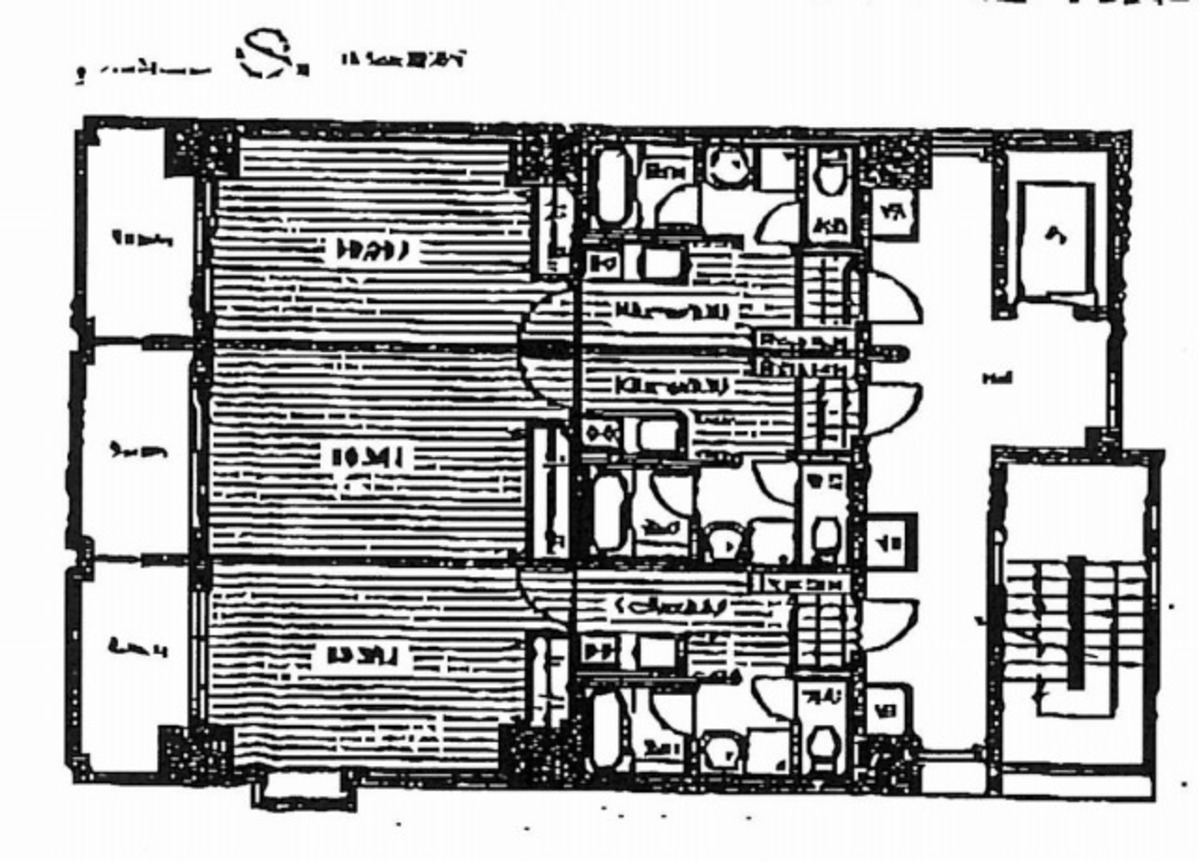 fresh/building/J00100413646_18
