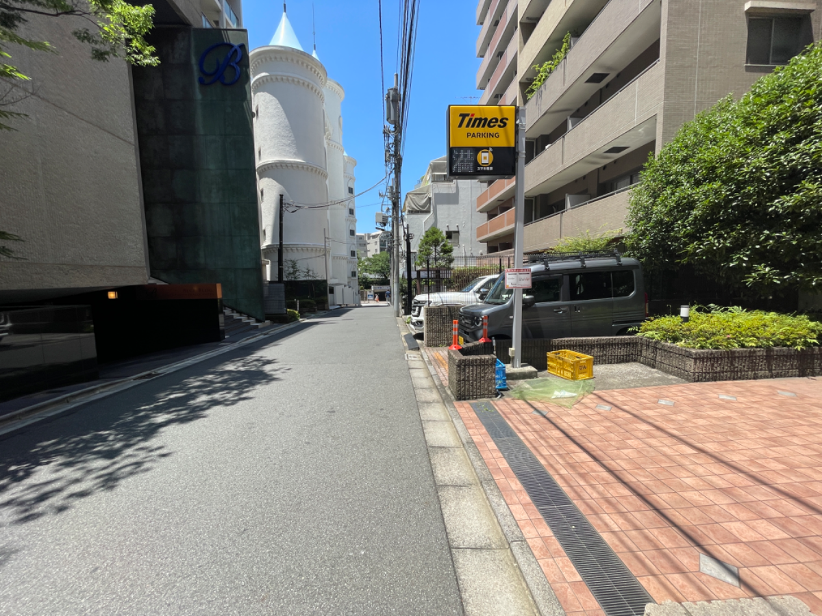 fresh/building/J00100413646_2