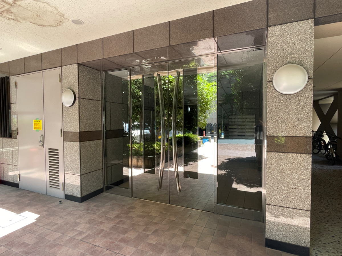 fresh/building/J00100413646_3