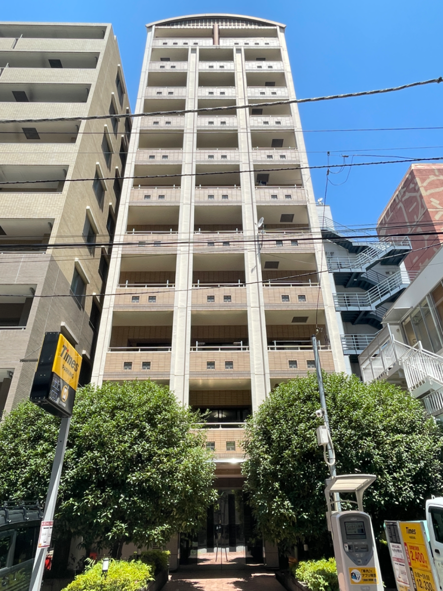 fresh/building/J00100413646_5
