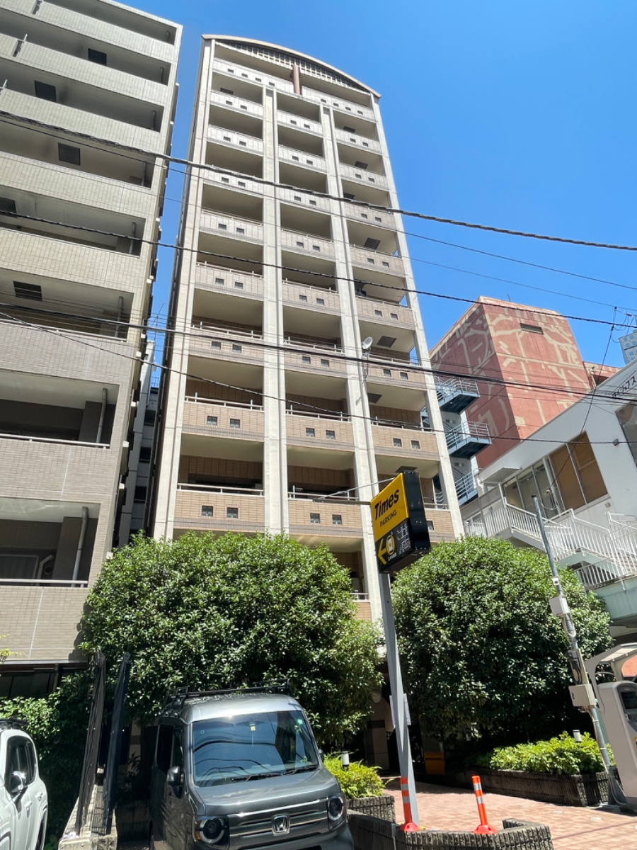 fresh/building/J00100413646_6