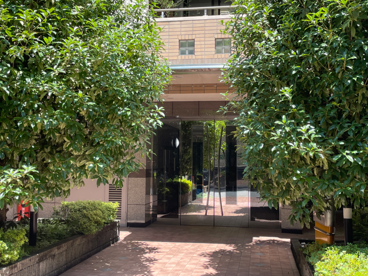 fresh/building/J00100413646_7