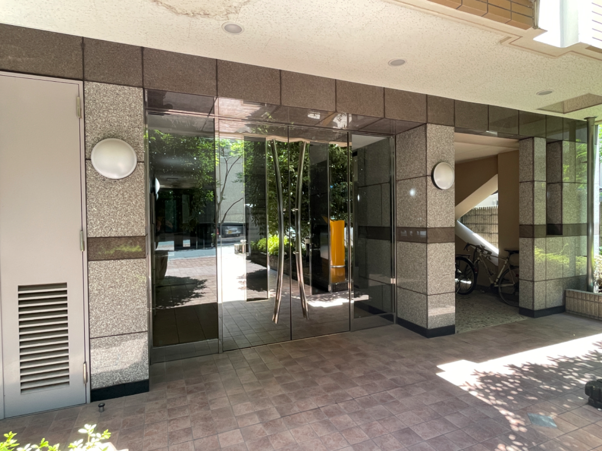 fresh/building/J00100413646_8