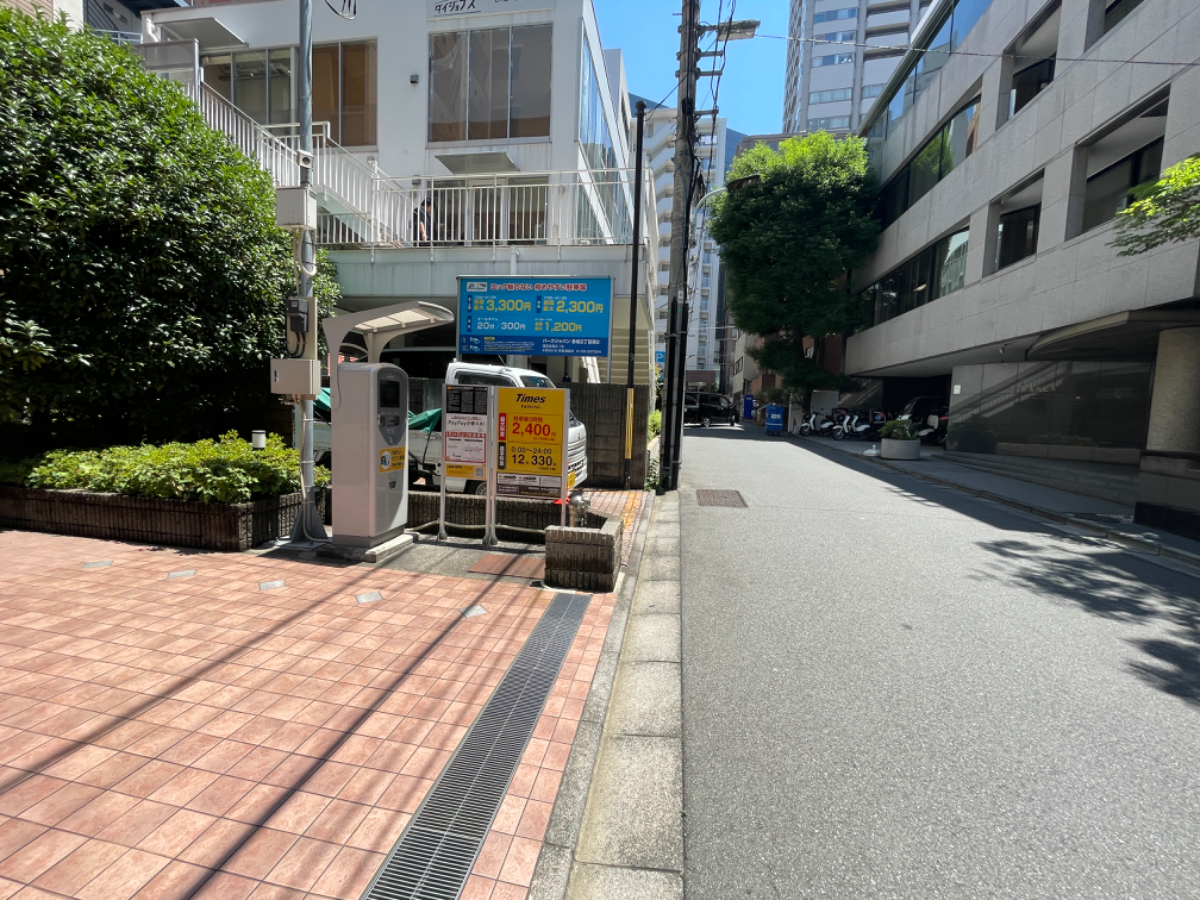 fresh/building/J00100413646_9