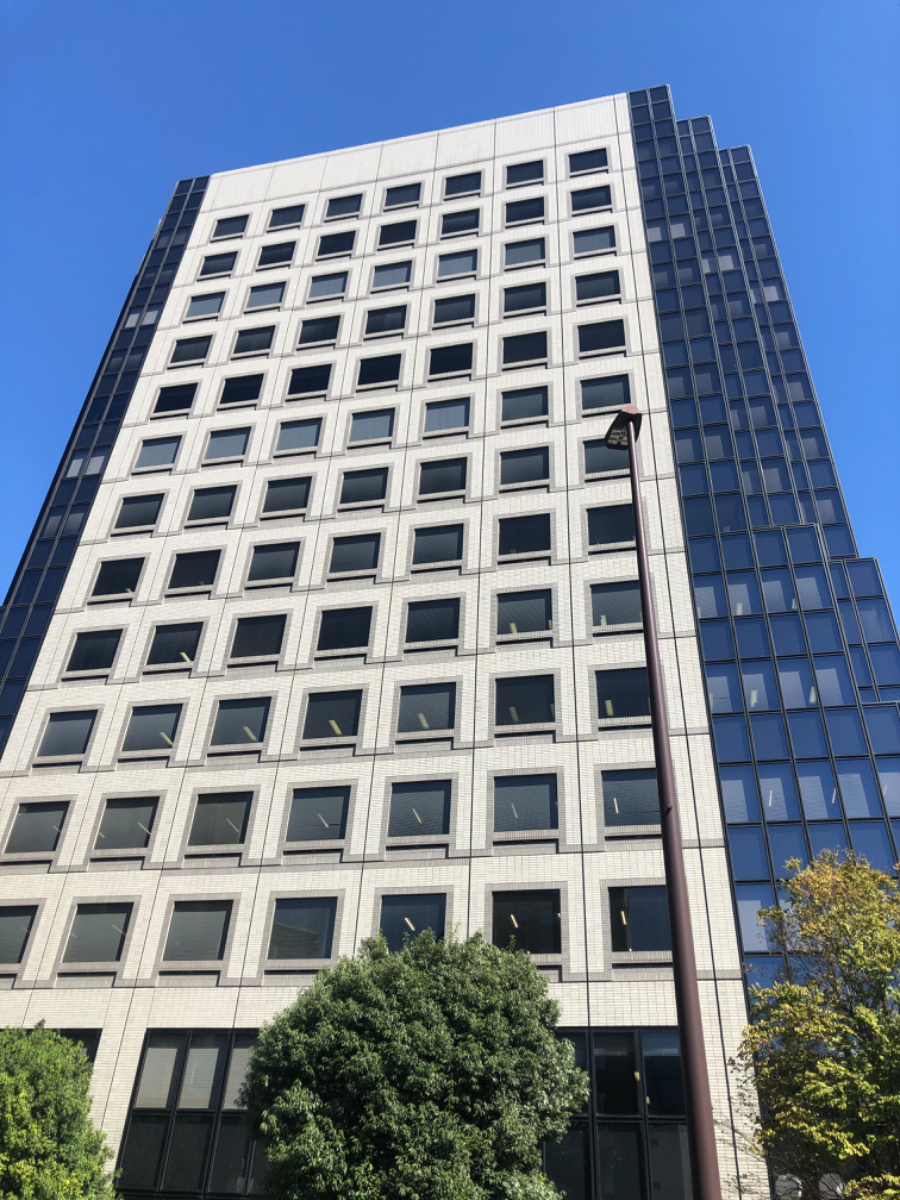 fresh/building/J00100413647_1