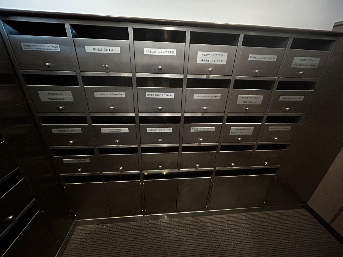 fresh/building/J00100413647_10