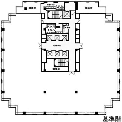 fresh/building/J00100413647_18