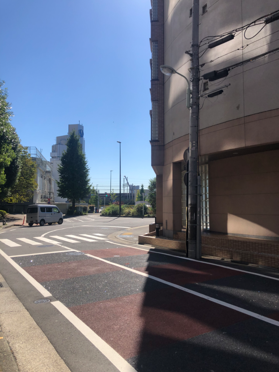 fresh/building/J00100413647_2