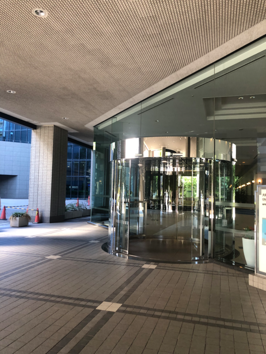 fresh/building/J00100413647_3