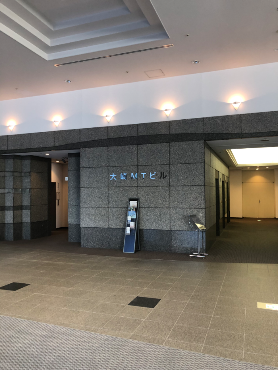 fresh/building/J00100413647_4