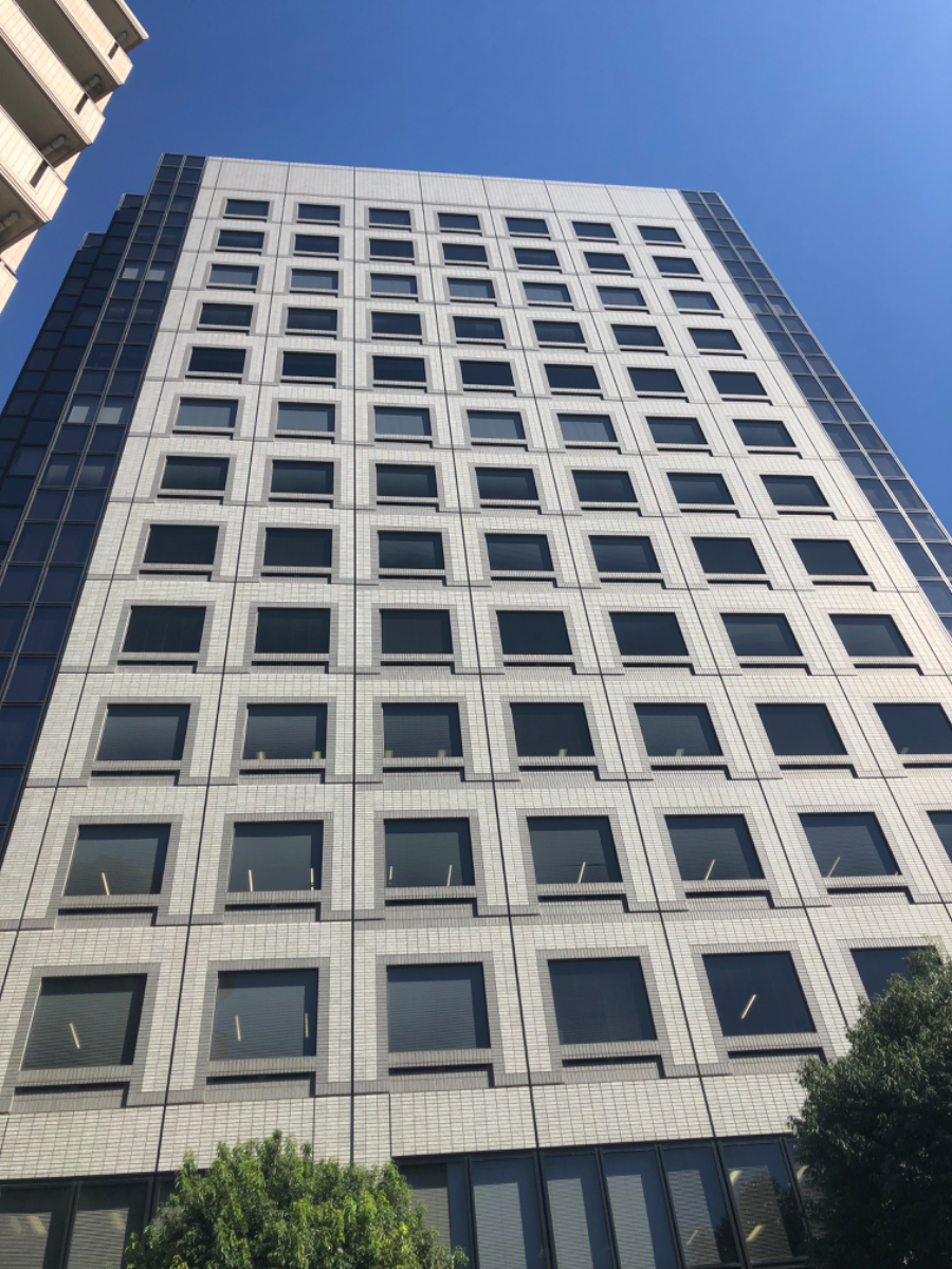 fresh/building/J00100413647_5