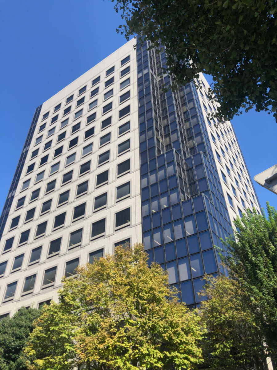 fresh/building/J00100413647_6