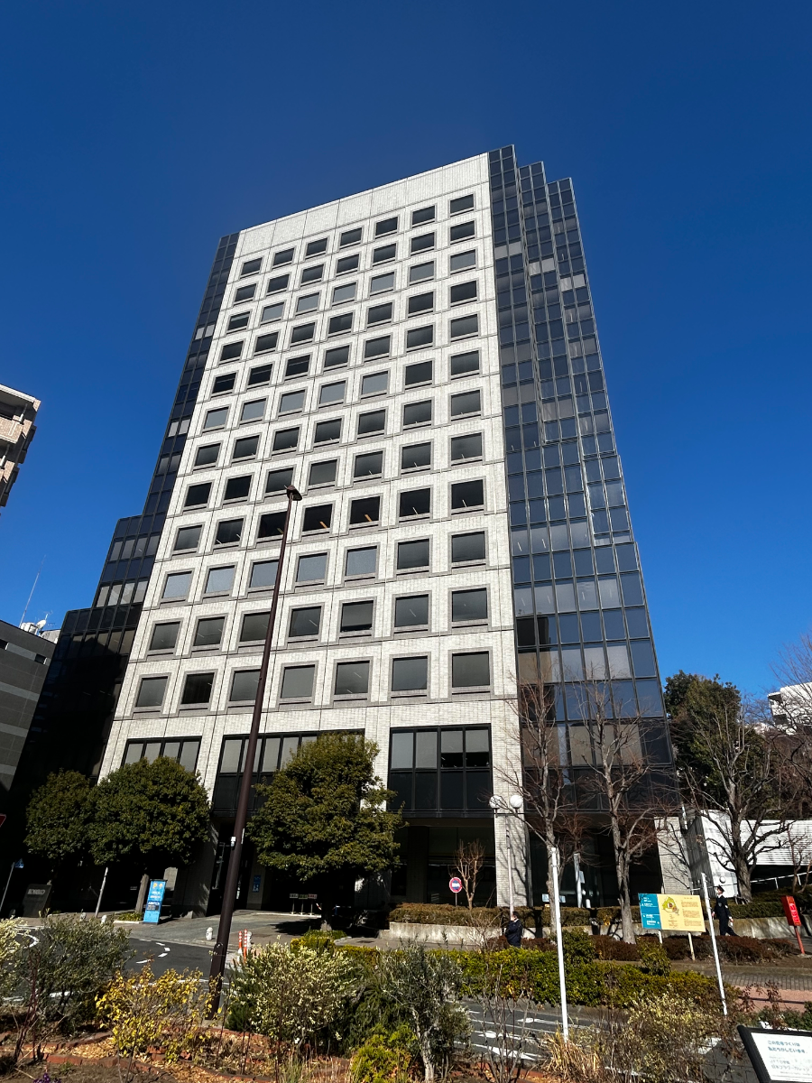 fresh/building/J00100413647_8