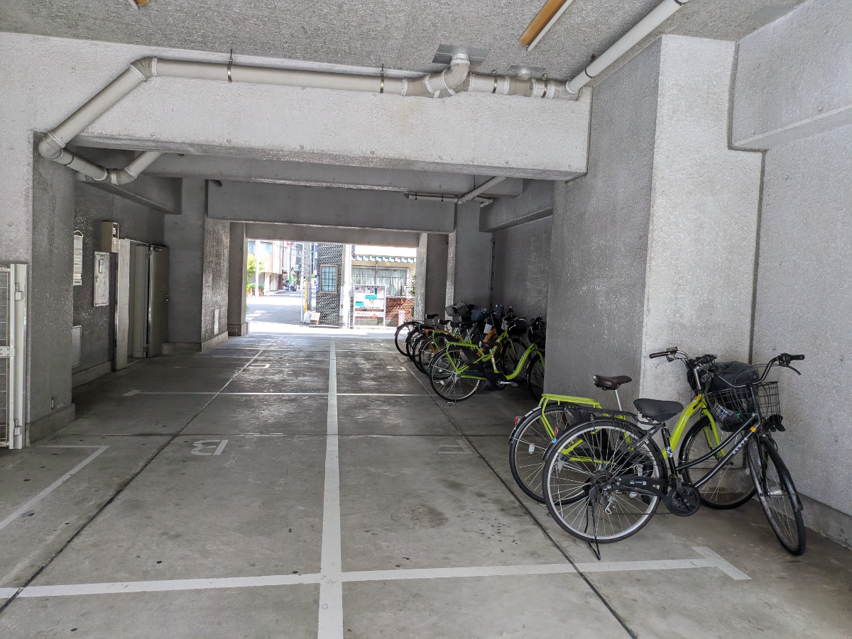 fresh/building/J00100413650_12