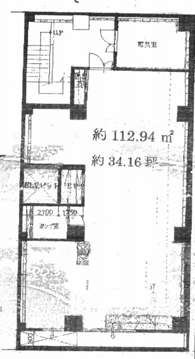 fresh/building/J00100413650_18