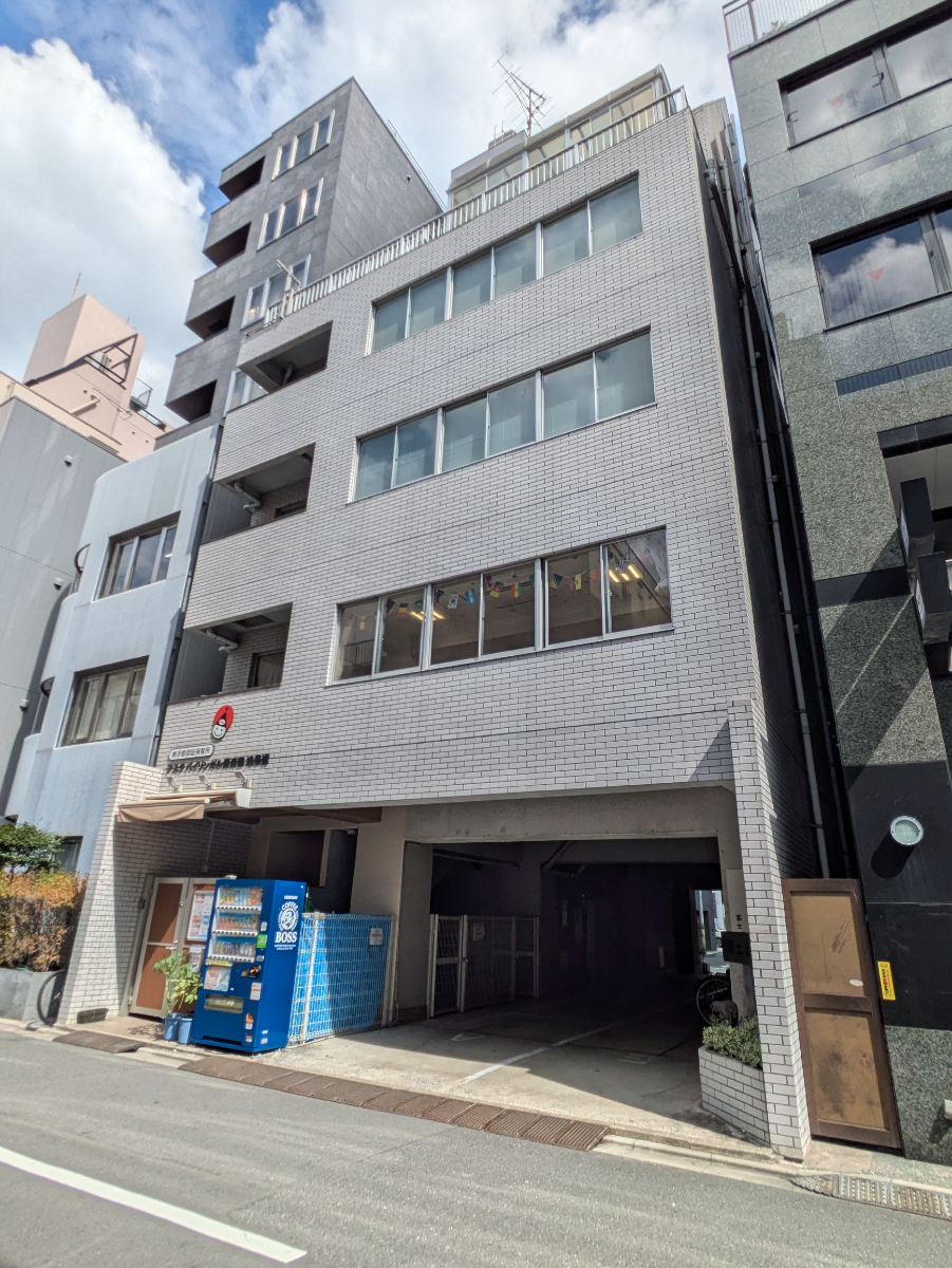 fresh/building/J00100413650_9