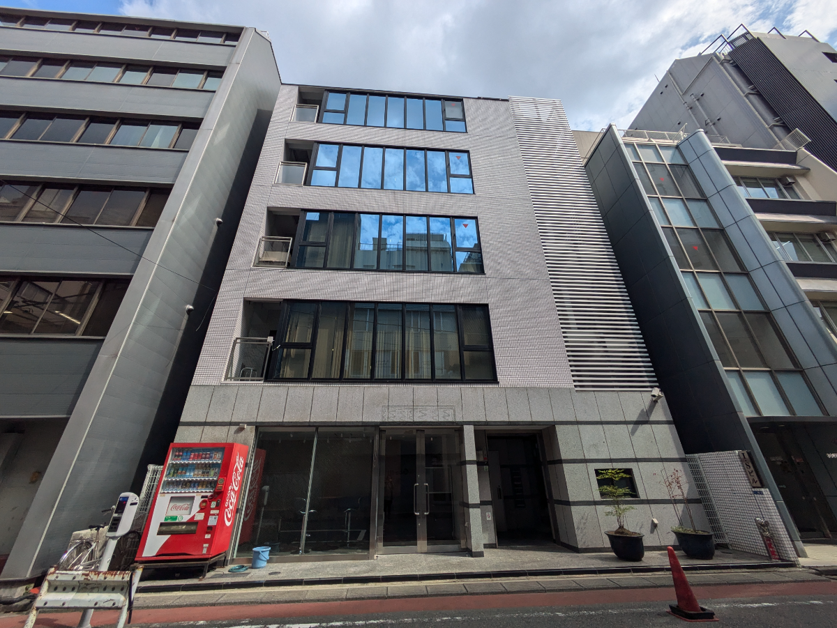 fresh/building/J00100413651_1