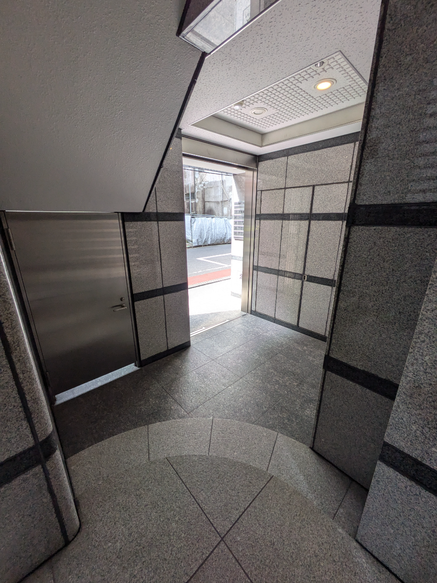 fresh/building/J00100413651_13