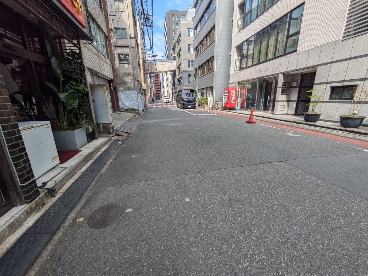 fresh/building/J00100413651_2
