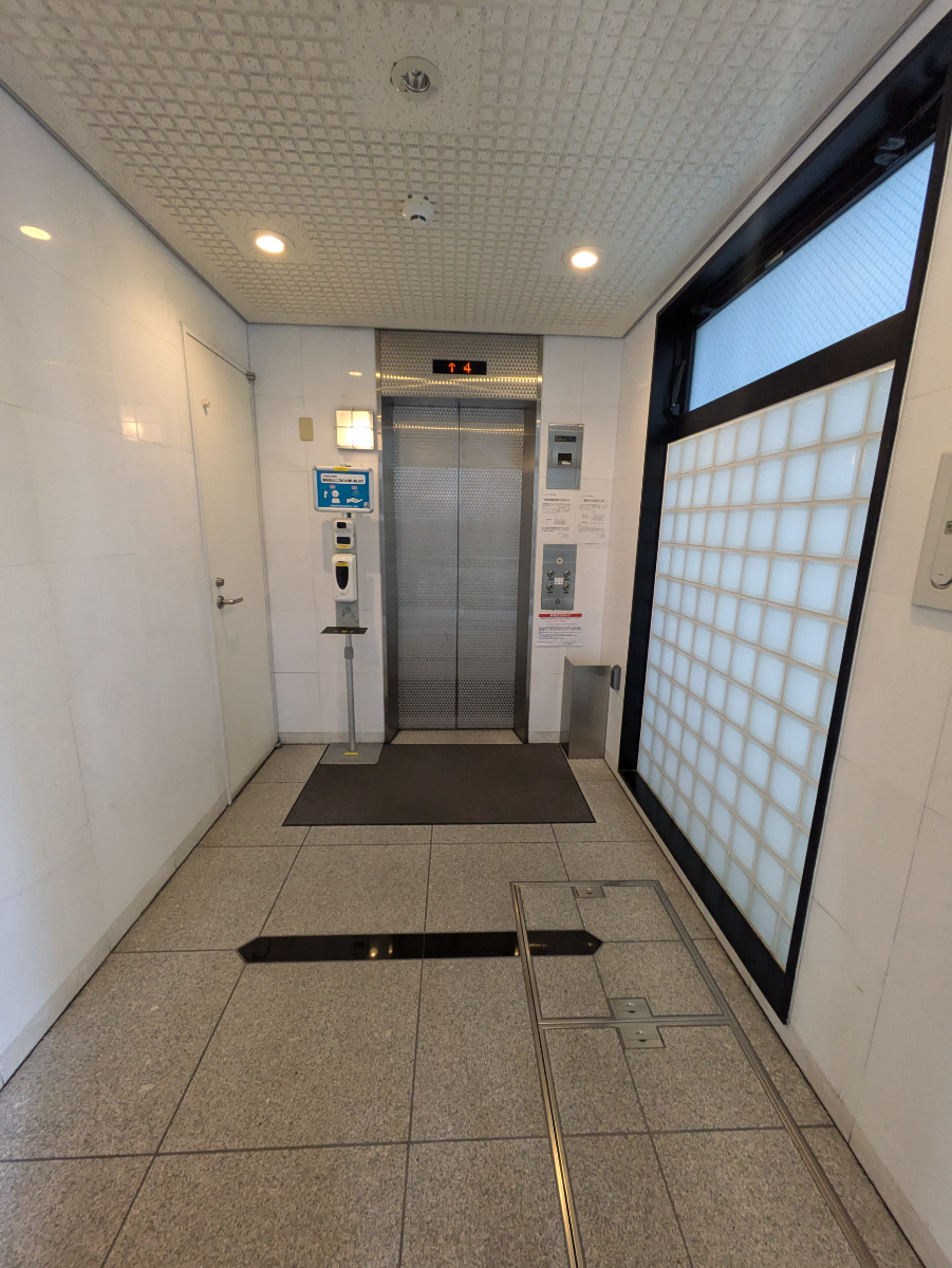 fresh/building/J00100413651_4
