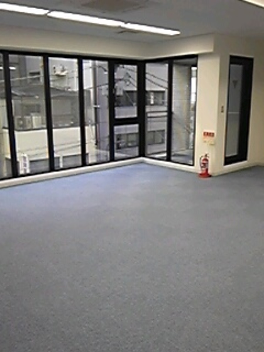 fresh/building/J00100413651_5