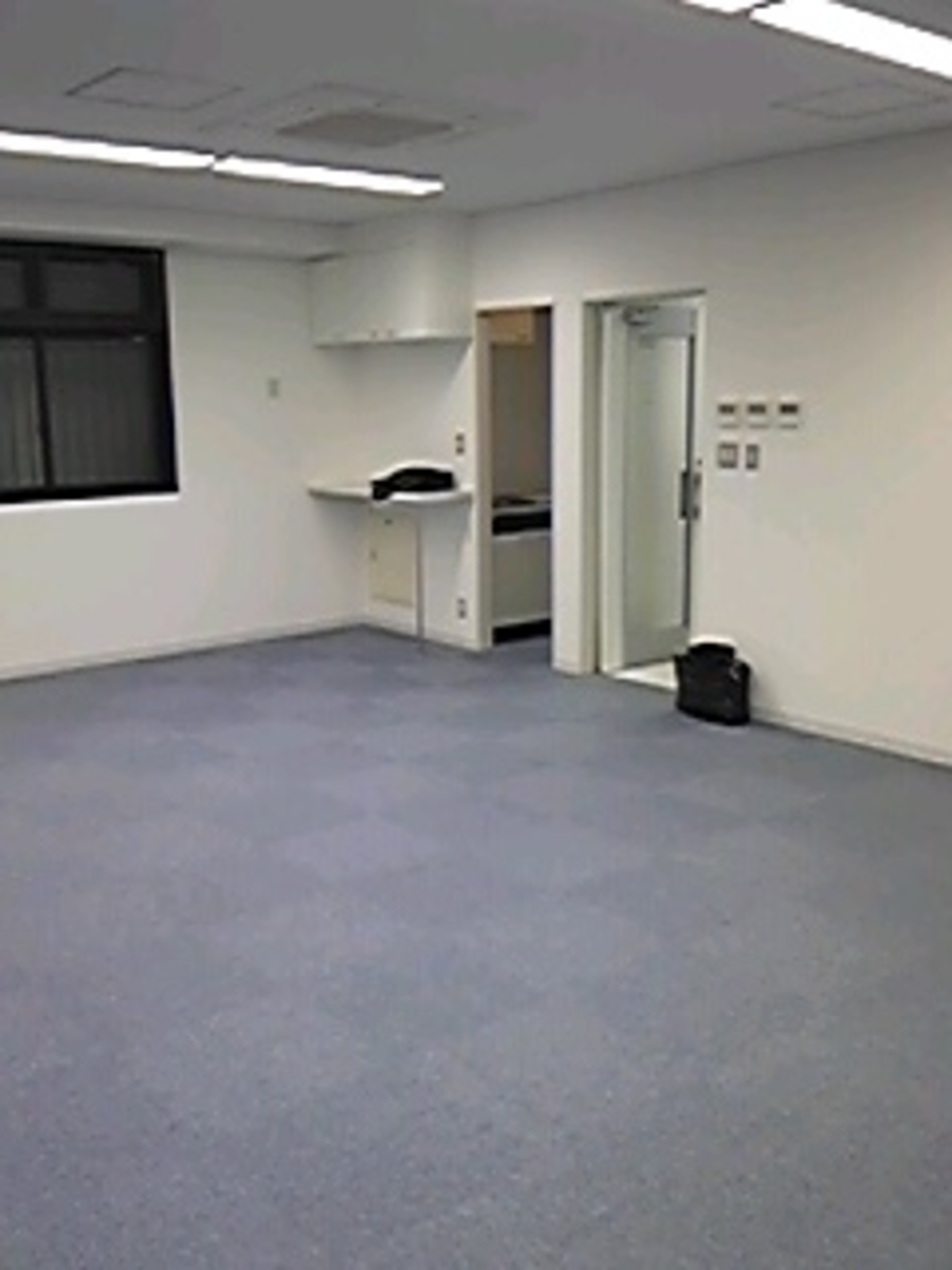 fresh/building/J00100413651_6