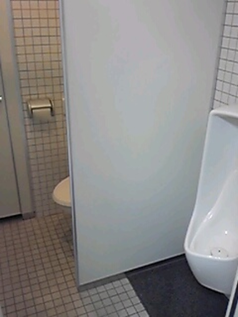 fresh/building/J00100413651_7