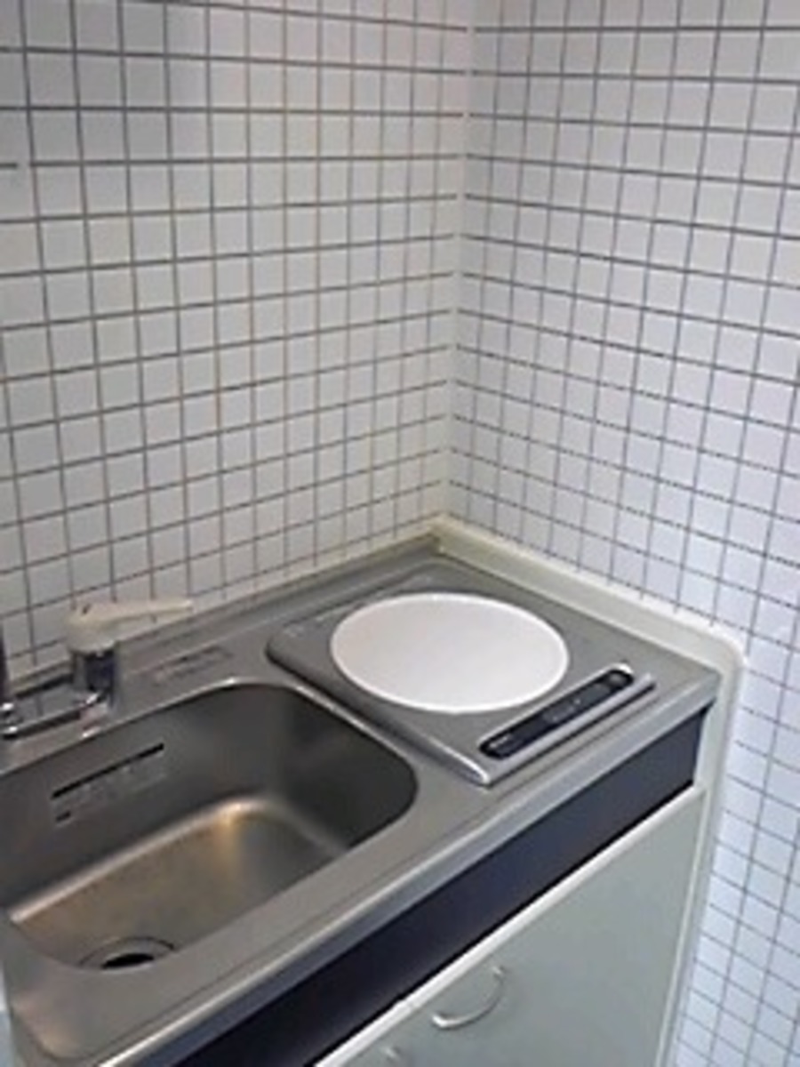 fresh/building/J00100413651_8