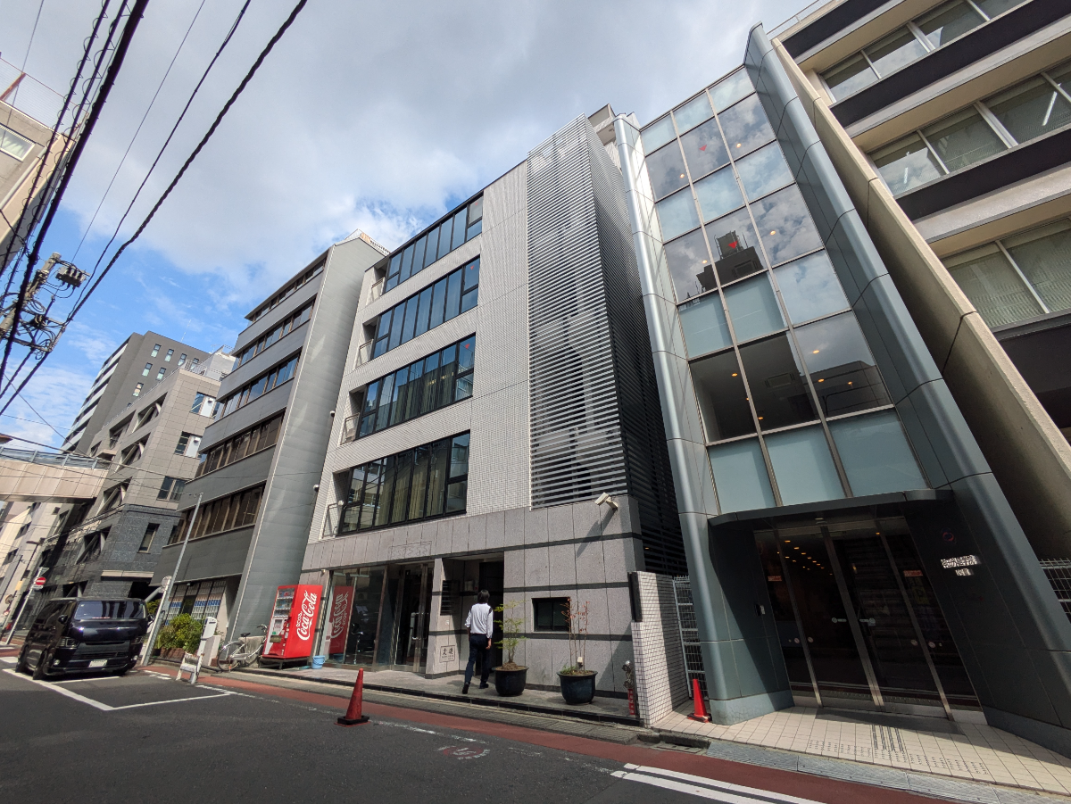 fresh/building/J00100413651_9