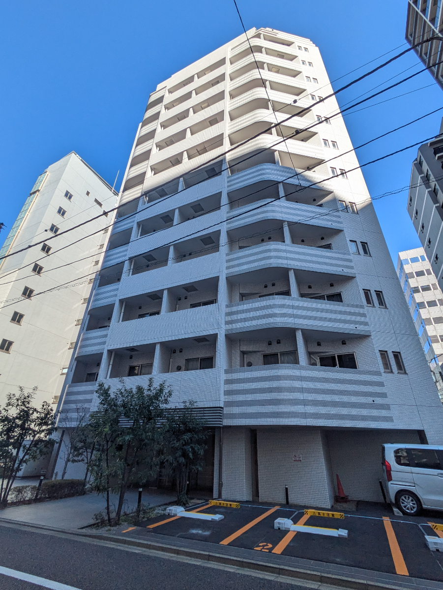fresh/building/J00100413656_1