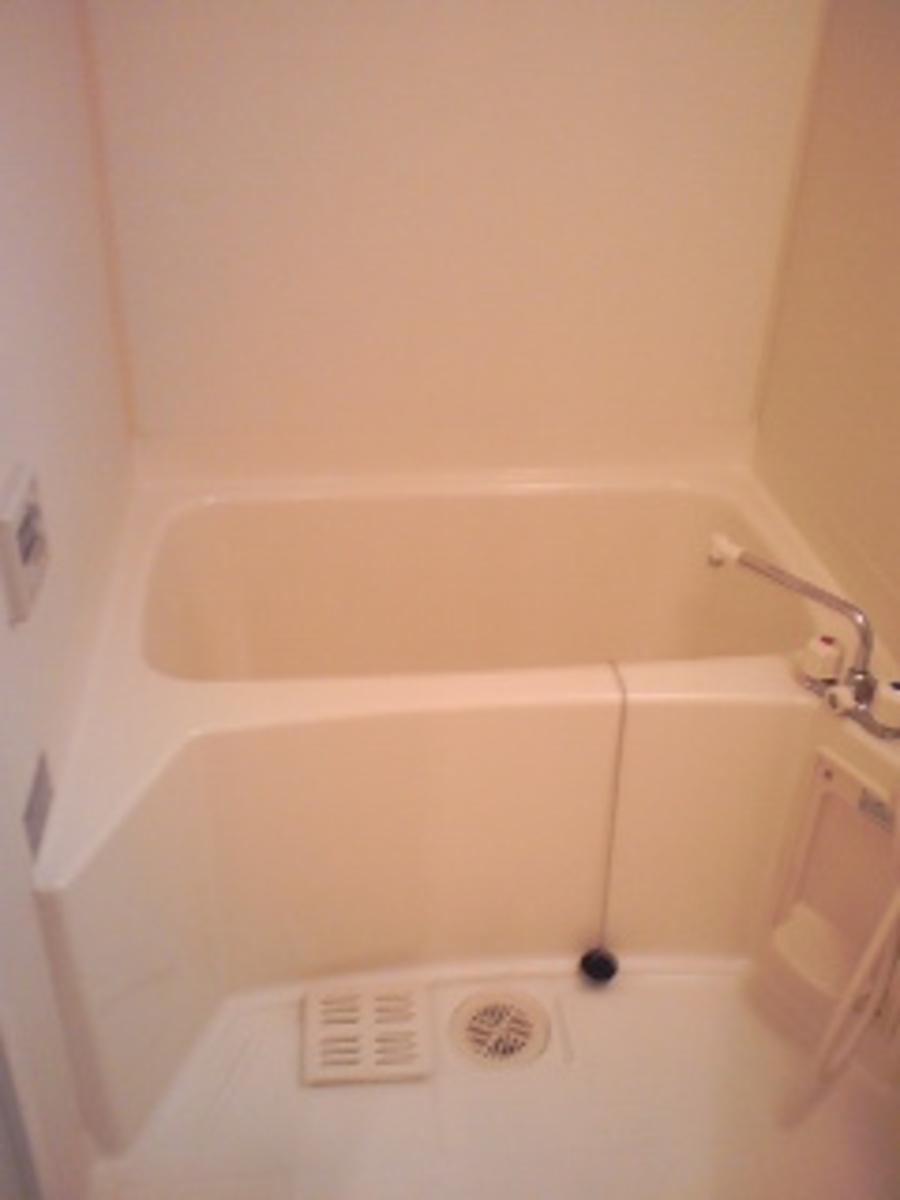 fresh/building/J00100413656_11