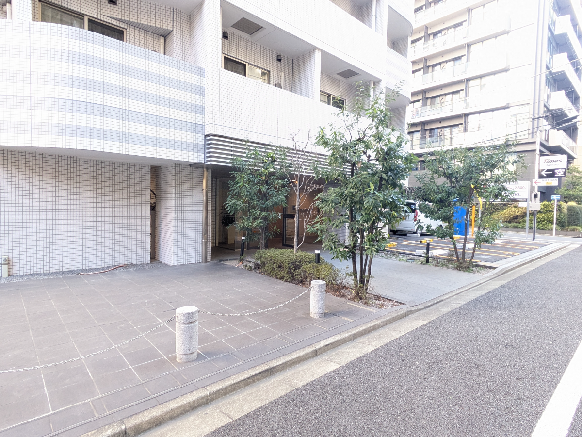 fresh/building/J00100413656_13